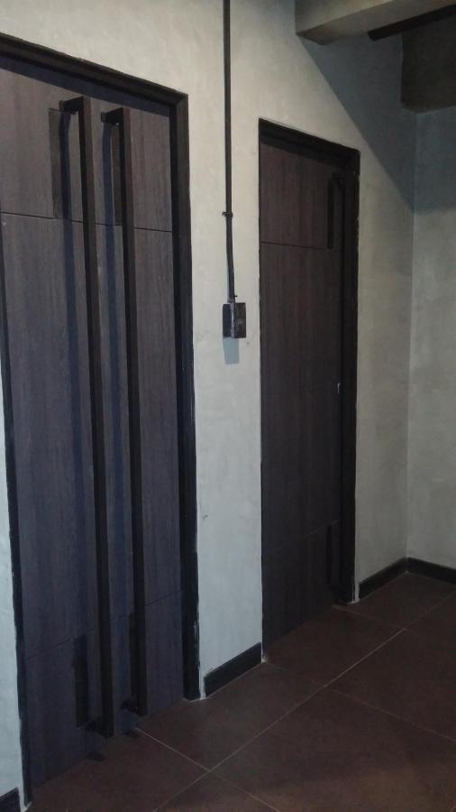 Bangkok Bed Place Dış mekan fotoğraf